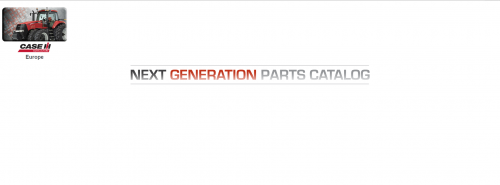 CASE-IH-AG-Euro-NGPC-02.2021-Next-Generation-Parts-Catalog-17120d64d39660fe4.png