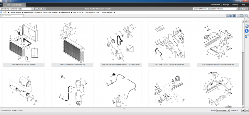 CASE-IH-AG-Euro-NGPC-02.2021-Next-Generation-Parts-Catalog-6.png