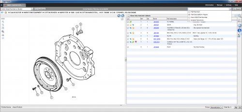 CASE-IH-AG-Euro-NGPC-02.2021-Next-Generation-Parts-Catalog-7.png