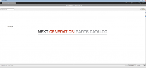 New-Holland-AG-Euro-NGPC-03.2021-Next-Generation-Spare-Parts-Catalog-OFFLINE-1.png