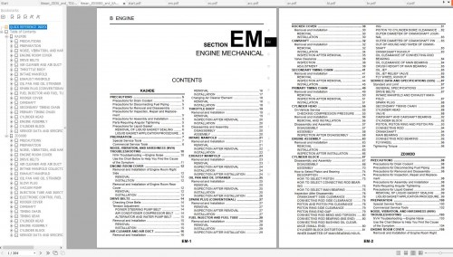 Nissan-Urvan-E35-Factory-Service-Manual-2.jpg