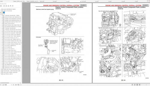 Nissan-Urvan-E35-Factory-Service-Manual-3.jpg