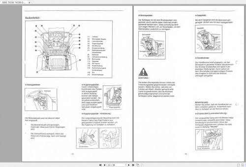 ISEKI-TA530-TA538-Operators-Manual-DE-2.jpg