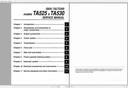 ISEKI-Tractor-TA525--TA530-Service-Manual-1.jpg