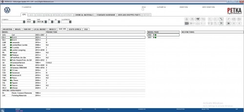 PETKA-8.3-Volkswagen---Seat---Skoda---Audi---Commercial-Vehicles---Porsche-07.2021-Spare-Parts-Catalog-DVD-10.jpg