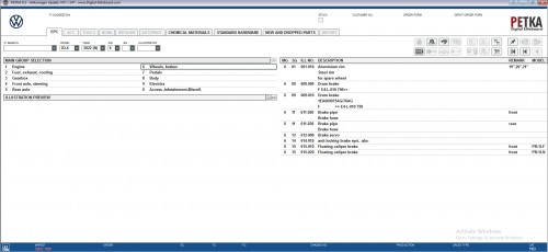 PETKA-8.3-Volkswagen---Seat---Skoda---Audi---Commercial-Vehicles---Porsche-07.2021-Spare-Parts-Catalog-DVD-11.jpg