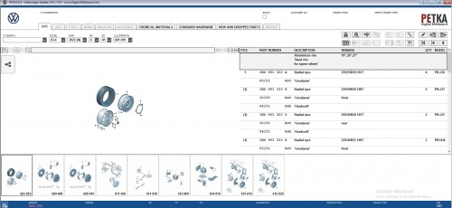 PETKA-8.3-Volkswagen---Seat---Skoda---Audi---Commercial-Vehicles---Porsche-07.2021-Spare-Parts-Catalog-DVD-12.jpg