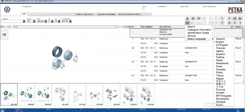 PETKA-8.3-Volkswagen---Seat---Skoda---Audi---Commercial-Vehicles---Porsche-07.2021-Spare-Parts-Catalog-DVD-15.jpg