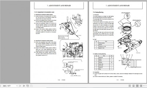 Yanmar-Crawler-Excavators-VIO30-2-VIO35-2-Service-Manuals-EN-PDF-3.jpg