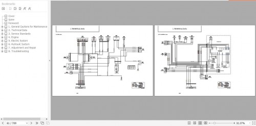 Yanmar-Crawler-Excavators-VIO33-6-VIO38-6-Service-Manuals-EN-PDF-4.jpg