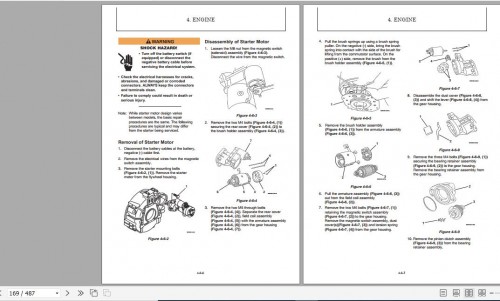 Yanmar-Crawler-Excavators-VIO38U-Service-Manuals-EN-PDF-3.jpg
