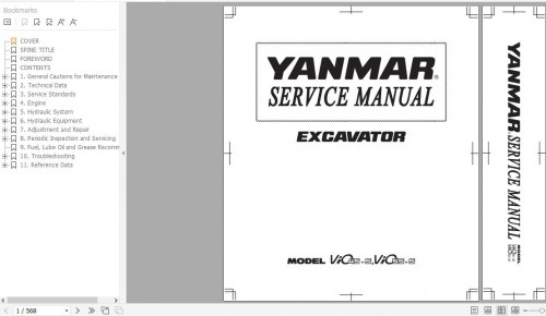 Yanmar-Crawler-Excavators-VIO45-5-VIO55-5-Service-Manuals-EN-PDF-1.jpg