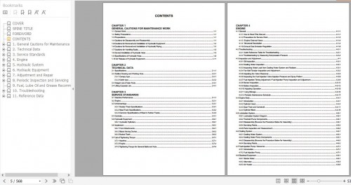 Yanmar-Crawler-Excavators-VIO45-5-VIO55-5-Service-Manuals-EN-PDF-2.jpg