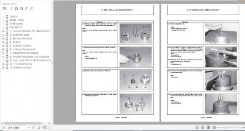 Yanmar-Crawler-Excavators-VIO45-5-VIO55-5-Service-Manuals-EN-PDF-4.jpg