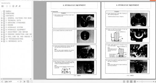 Yanmar-Crawler-Excavators-VIO50-1-Service-Manuals-EN-PDF-4.jpg