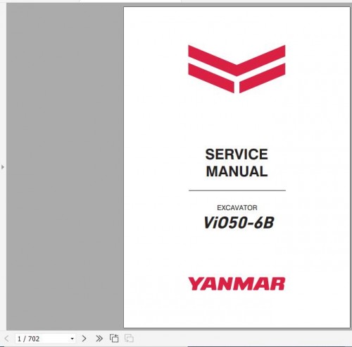 Yanmar-Crawler-Excavators-VIO50-6B-Service-Manuals-EN-PDF-1.jpg