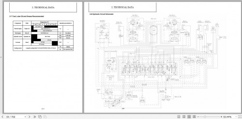 Yanmar-Crawler-Excavators-VIO50-6B-Service-Manuals-EN-PDF-2.jpg