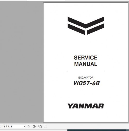 Yanmar-Crawler-Excavators-VIO57-6B-Service-Manuals-EN-PDF-1.jpg