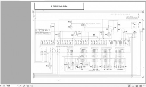 Yanmar-Crawler-Excavators-VIO57-6B-Service-Manuals-EN-PDF-2.jpg