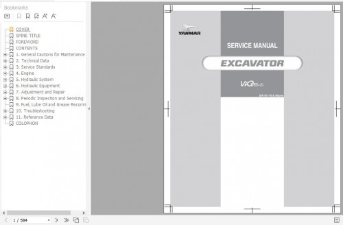 Yanmar-Crawler-Excavators-VIO75-A-Service-Manuals-EN-PDF-1.jpg