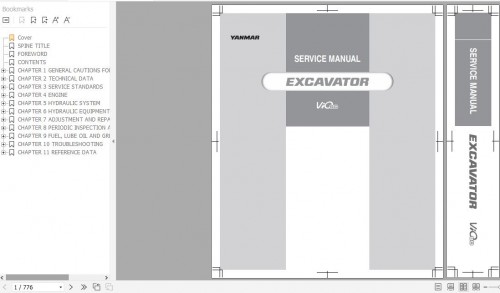 Yanmar-Crawler-Excavators-VIO80-Service-Manuals-EN-PDF-1.jpg