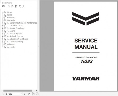 Yanmar-Crawler-Excavators-VIO82-Service-Manuals-EN-PDF-1.jpg