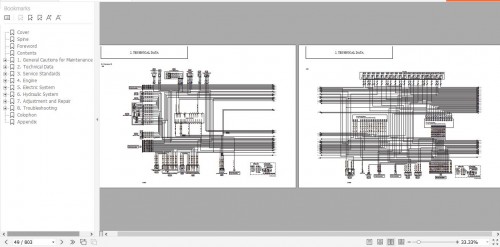 Yanmar-Crawler-Excavators-VIO82-Service-Manuals-EN-PDF-4.jpg