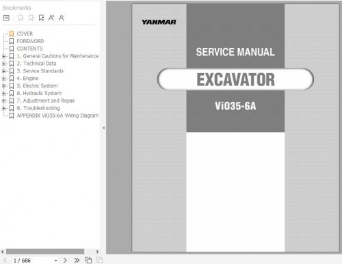 Yanmar-Crawler-Excavators-ViO35-6A-Service-Manuals-EN-PDF-1.jpg