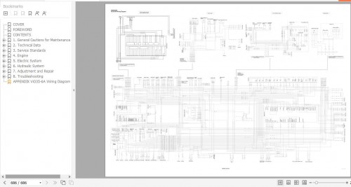 Yanmar-Crawler-Excavators-ViO35-6A-Service-Manuals-EN-PDF-4.jpg