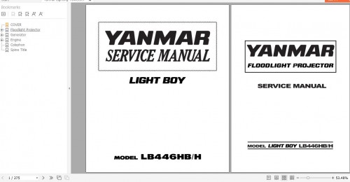 Yanmar-Lighting-Towers-LB446H-Service-Manuals-EN-PDF-1.jpg