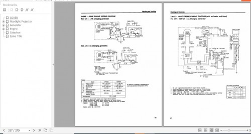 Yanmar-Lighting-Towers-LB446H-Service-Manuals-EN-PDF-3.jpg