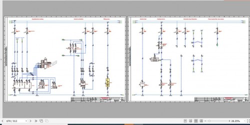 Yanmar-Wheeled-Excavators-B95-W-Service-Manuals-EN-PDF-2.jpg