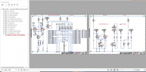 Yanmar-Wheeled-Loader-V100-Service-Manuals-EN-PDF-3.jpg