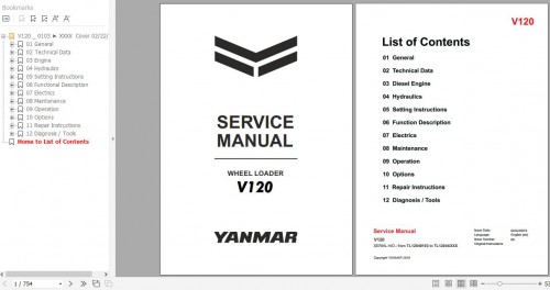 Yanmar-Wheeled-Loader-V120-Service-Manuals-EN-PDF-1.jpg