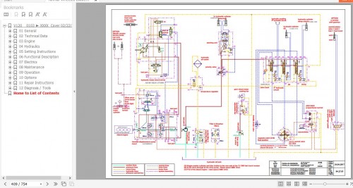 Yanmar-Wheeled-Loader-V120-Service-Manuals-EN-PDF-3.jpg