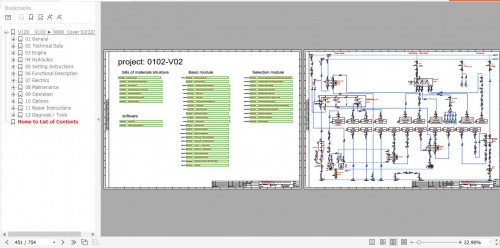 Yanmar-Wheeled-Loader-V120-Service-Manuals-EN-PDF-4.jpg