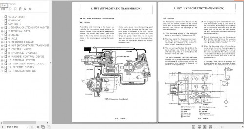 Yanmar-Wheeled-Loader-V3-3-V4-3-Service-Manuals-EN-PDF-3.jpg