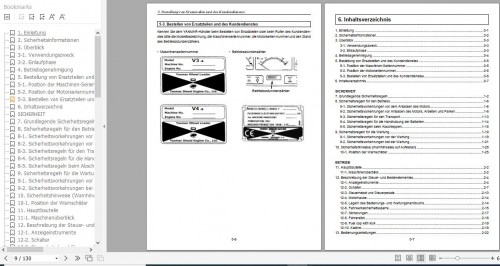 Yanmar-Wheeled-Loader-V3-5-V4-5-Operating--Maintenance-Manual-DE-PDF-2.jpg