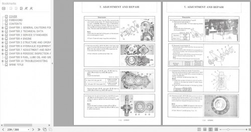 Yanmar-Wheeled-Loader-V3-5-V4-5-V4-5HL-Service-Manuals-EN-PDF-3.jpg