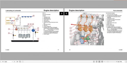 Yanmar-Wheeled-Loader-V65-Service-Manuals-EN-PDF-2.jpg