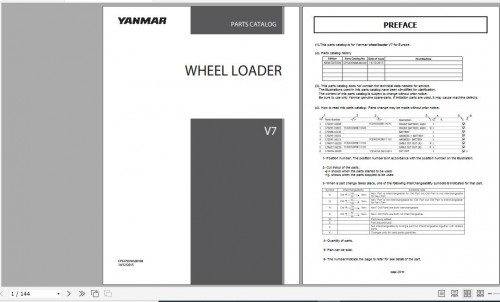 Yanmar-Wheeled-Loader-V7-Parts-Catalog-EN-PDF-1.jpg