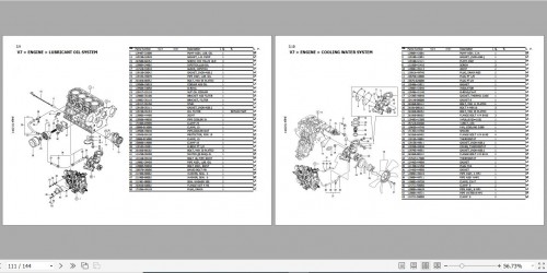 Yanmar-Wheeled-Loader-V7-Parts-Catalog-EN-PDF-3.jpg