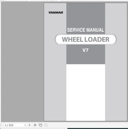 Yanmar-Wheeled-Loader-V7-Service-Manuals-EN-PDF-1.jpg