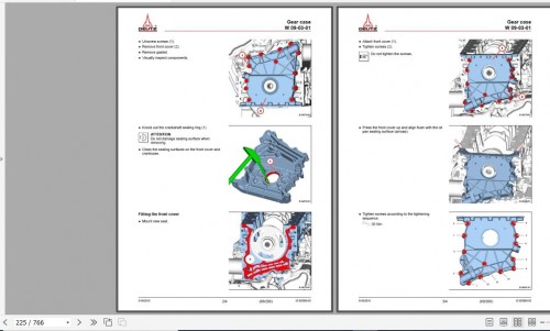 Yanmar-Wheeled-Loader-V70S-Service-Manuals-EN-PDF-2.jpg