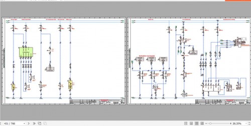 Yanmar-Wheeled-Loader-V70S-Service-Manuals-EN-PDF-3.jpg