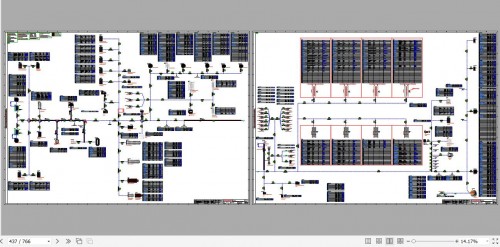 Yanmar-Wheeled-Loader-V70S-Service-Manuals-EN-PDF-4.jpg