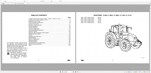 Zetor-Tractor-Forterra-Turbo-86-41-96-41-106-41-114-41-117-41-Operators-Manual-2.png