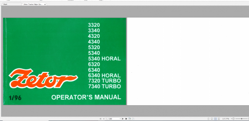 Zetor-Tractor-Major-3320--7340-1996-Operators-Manual.png