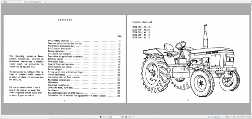 Zetor-Tractor-Major-3320--7340-1997-Operators-Manual.png