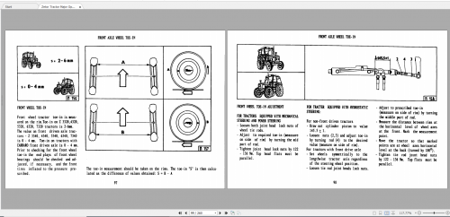 Zetor-Tractor-Major-3320--7340-1998-Operators-Manual.png